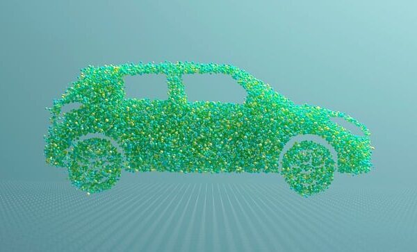 cars-640x480-87620143.jpeg