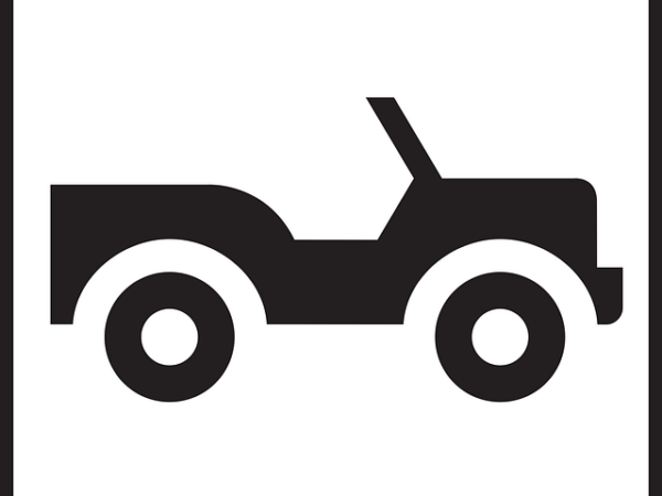 select-all-terrain-vehicles-640x480-42127718.png