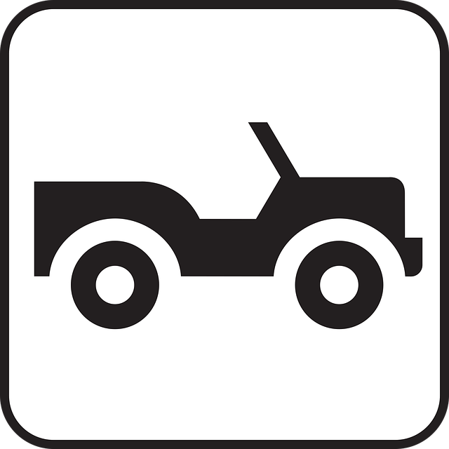 select-all-terrain-vehicles-640x480-42127718.png