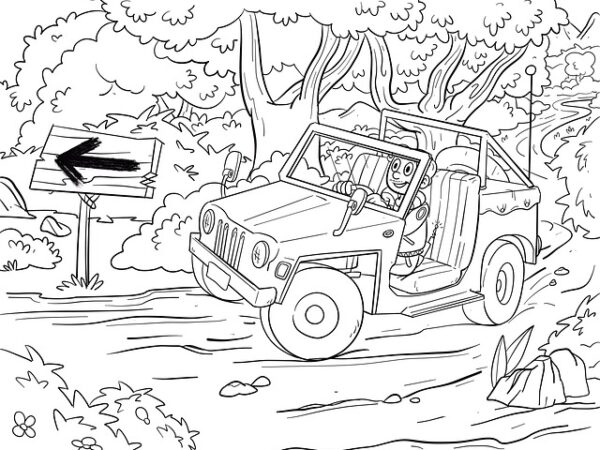 select-all-terrain-vehicles-640x480-93414567.jpeg