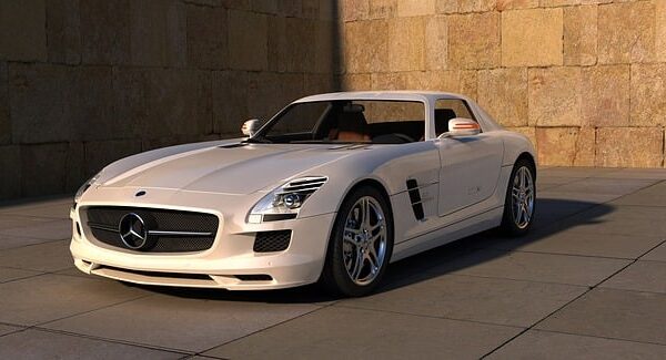 select-auto-financing-640x480-14948580.jpeg