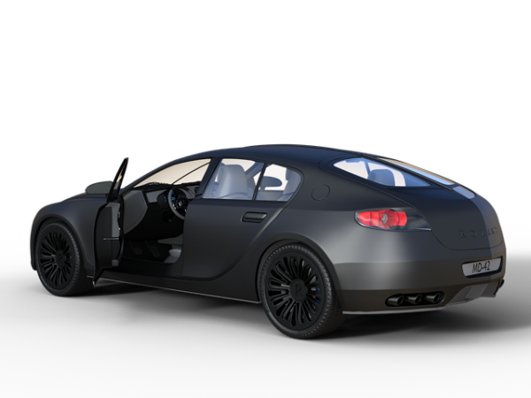 select-auto-financing-640x480-27126529.png