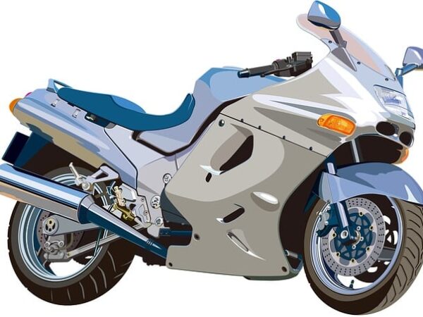 select-auto-financing-640x480-2751228.jpeg