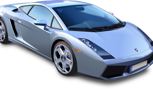 select-auto-financing-640x480-37975898.png