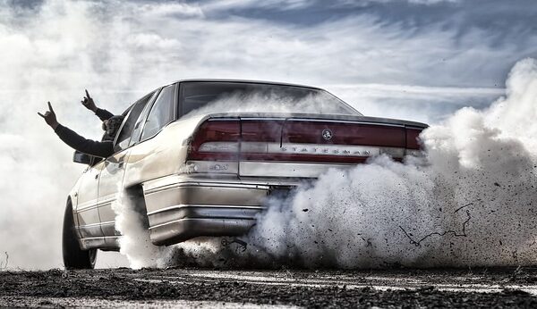 select-auto-financing-640x480-81736160.jpeg
