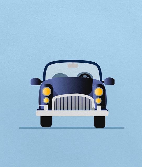 Select Auto Financing