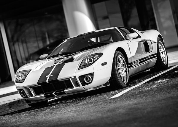 select-auto-financing-640x480-92800094.jpeg