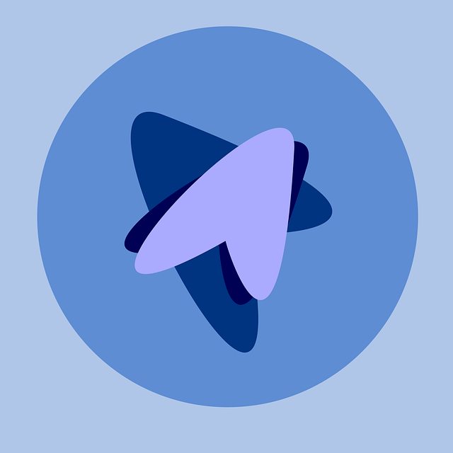 Select Automotive Apps