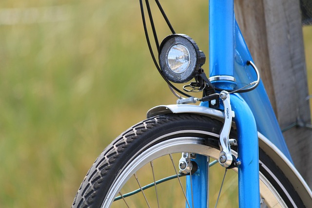 Unlock Instant Savings: Smart Brake Package Upgrades &amp; Choices