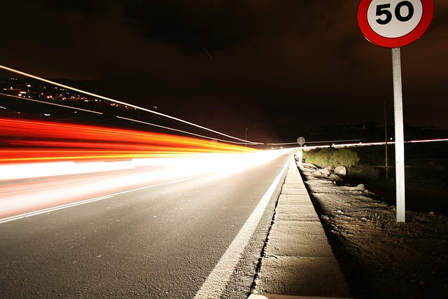 Optimize Brake Performance: Longevity Secrets Revealed