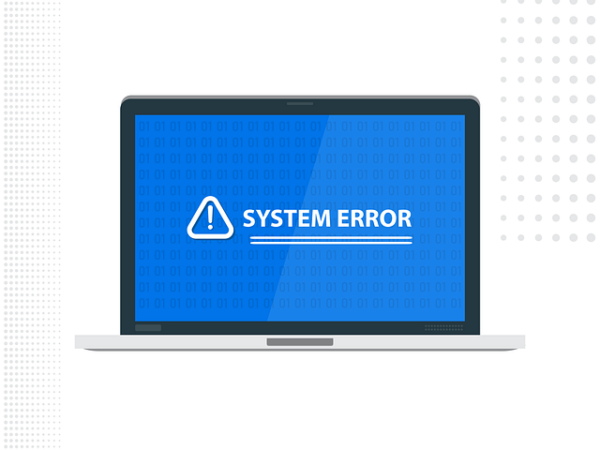 select-brake-systems-640x480-48945776.png