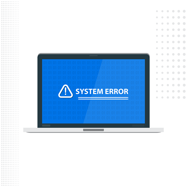 Select Brake Systems: Revolutionizing Safety with Automated Testing