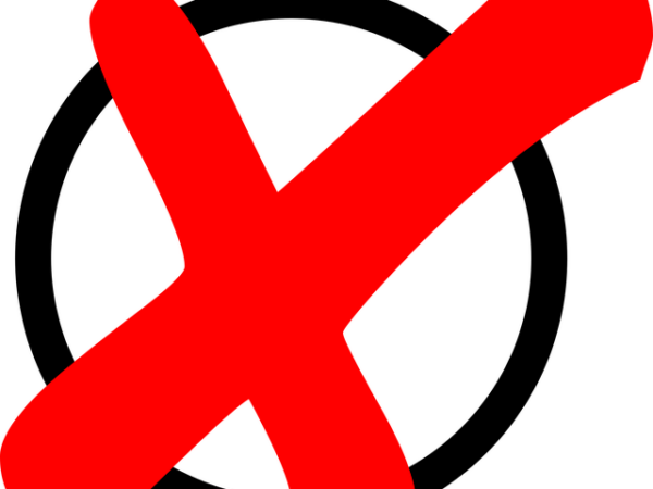 select-brake-systems-640x480-96018220.png