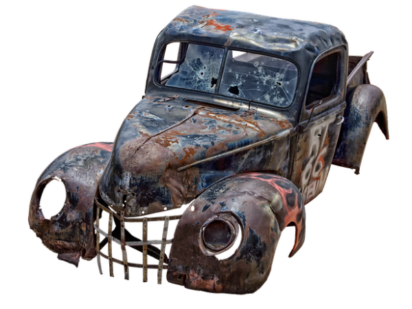 select-buying-used-cars-640x480-28346608.png