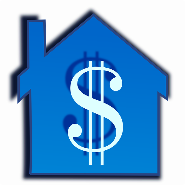 Select California home buying