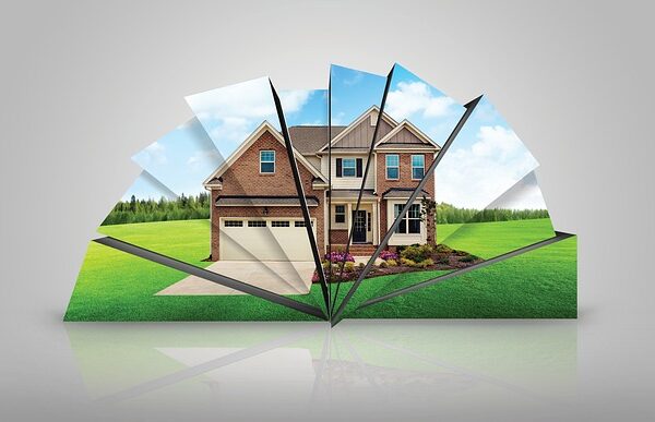 select-california-home-buying-640x480-67929818.jpeg