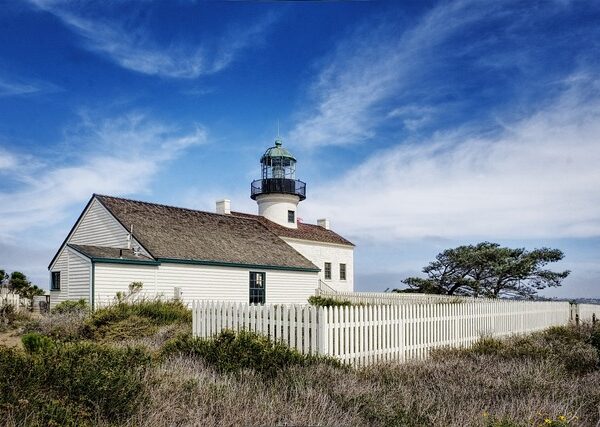 select-california-taxes-640x480-84746058.jpeg