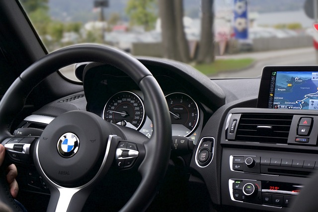 Select Car Alarms