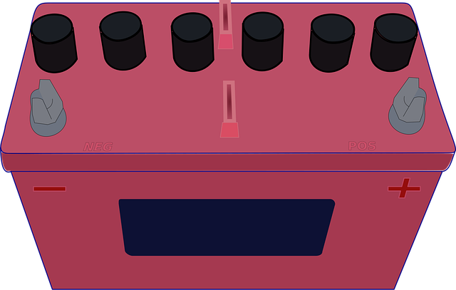 select-car-batteries-640x480-1343264.png