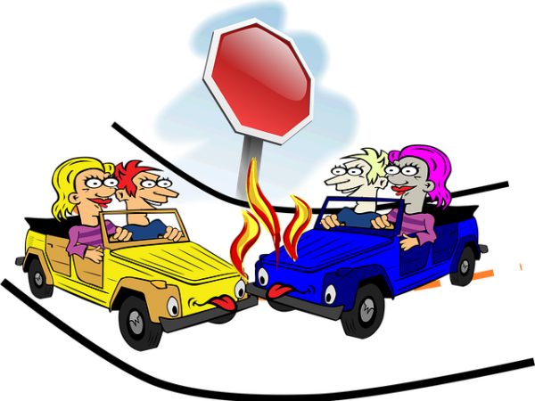 select-car-insurance-640x480-35796802.png