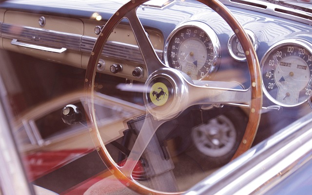 Drive Today: Assess, Choose, Prepare, Master