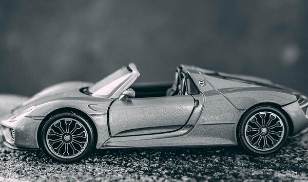 select-car-photography-640x480-51394904.jpeg