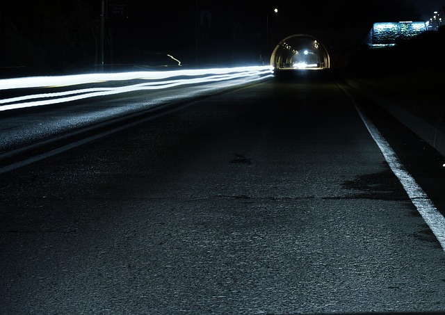 Select Car Photography