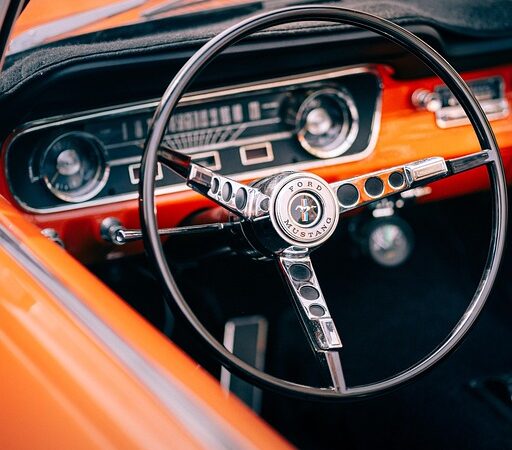 select-car-photography-640x480-72904468.jpeg