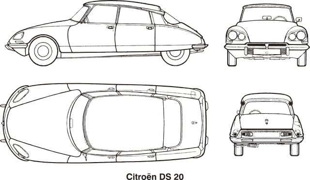 Select Classic Car Restoration