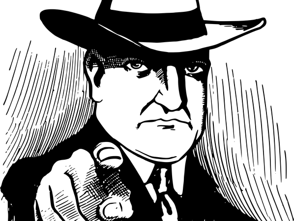 select-custom-builds-640x480-18983755.png
