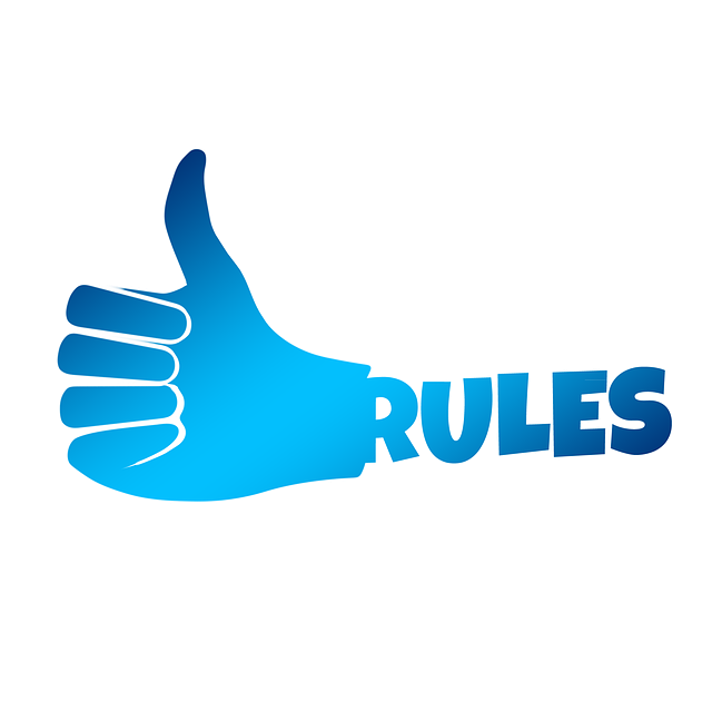 Select Custom Builds