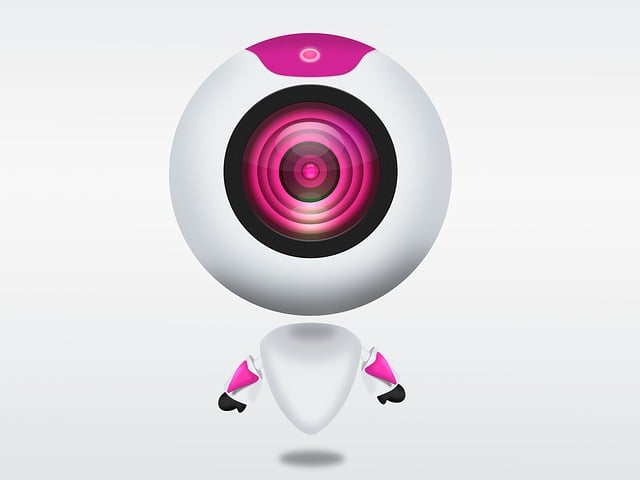 Secure Your Drive: Instant Alerts with Motion Detection Dash Cams