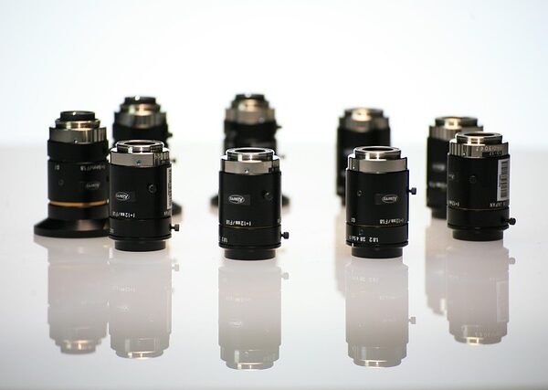 select-dash-cams-640x480-82379131.jpeg