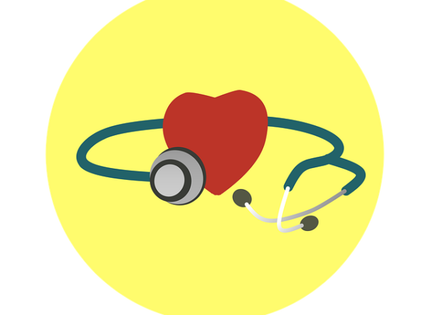 select-diagnostic-tools-640x480-25131059.png