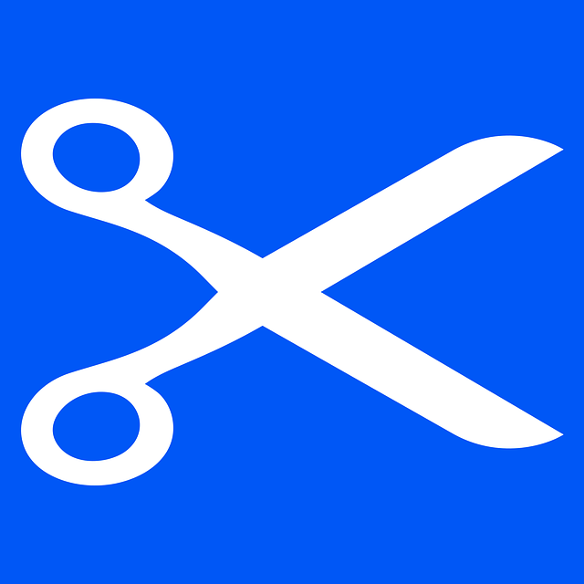 Select Diagnostic Tools