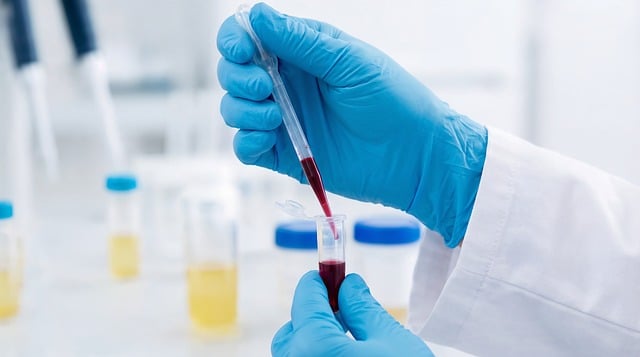 Select Diagnostic Tools