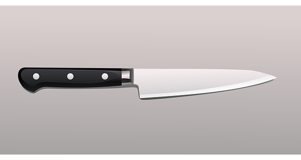 select-diagnostic-tools-640x480-65832521.png