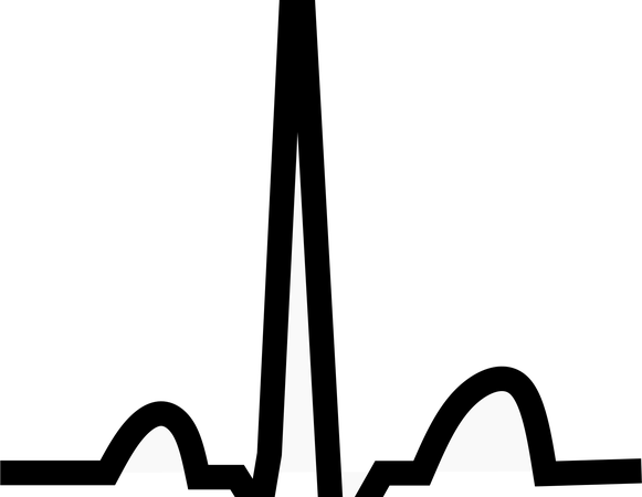 select-diagnostic-tools-640x480-92281076.png