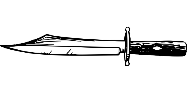Select Diagnostic Tools