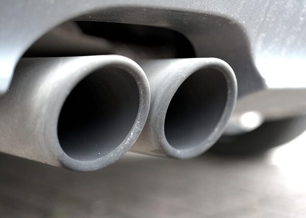 select-diesel-vehicles-640x480-10481.jpeg