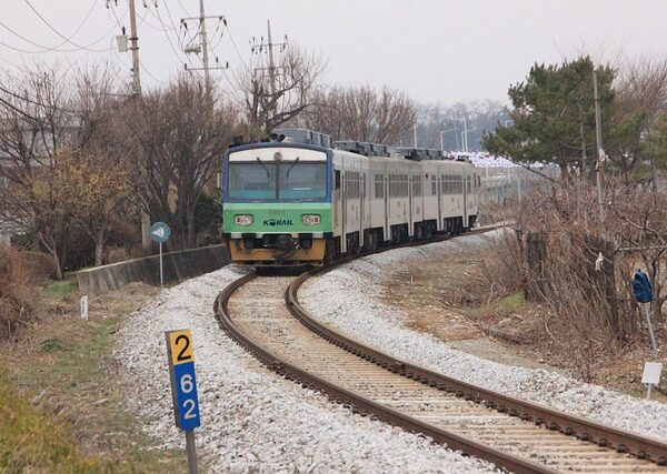 select-diesel-vehicles-640x480-20390313.jpeg