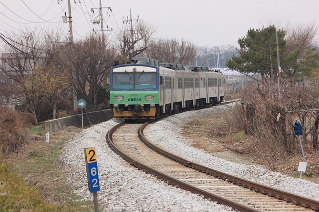 select-diesel-vehicles-640x480-20390313.jpeg