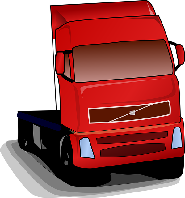 Select Diesel Vehicles