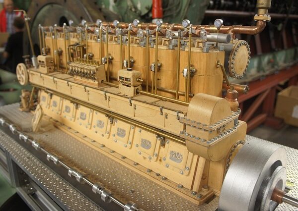 select-diesel-vehicles-640x480-96175339.jpeg