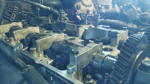 Select DIY Auto Repairs