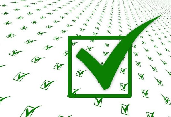 select-dmv-vin-number-check-riverside-ca-640x480-15093741.jpeg
