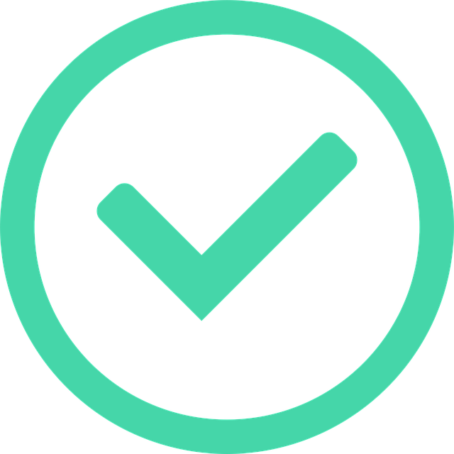Select dmv vin number check riverside ca