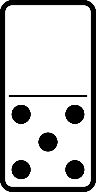 Select DOT Compliance