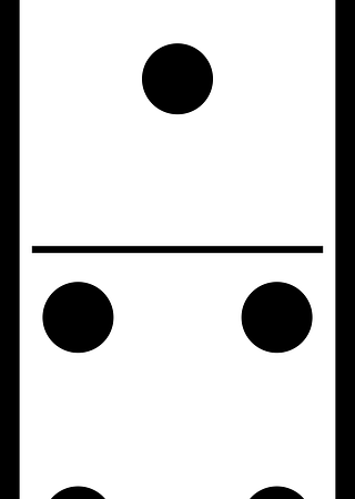 select-dot-compliance-640x480-52469703.png