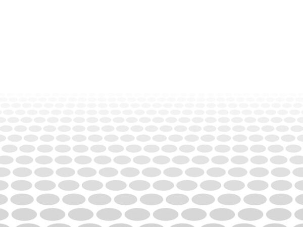 select-dot-compliance-640x480-82279899.jpeg